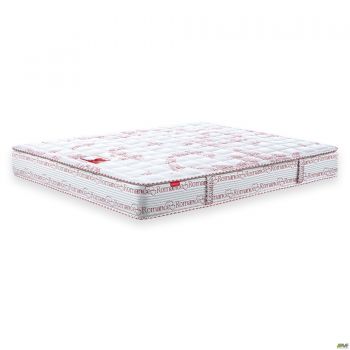 Amore Mattress 80x190