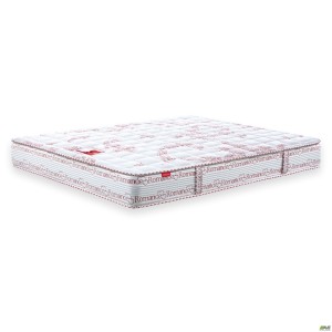 Amore Mattress 160x200