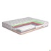 Desire Mattress 80x190