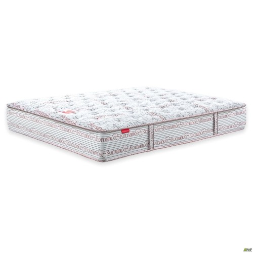 Desire Mattress 80x190