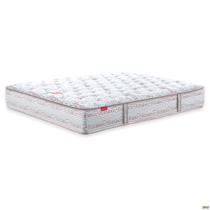 Desire Mattress 160x200