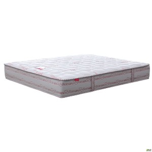 Nice Mattress 160x200