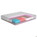 Pleasure Mattress 80x190
