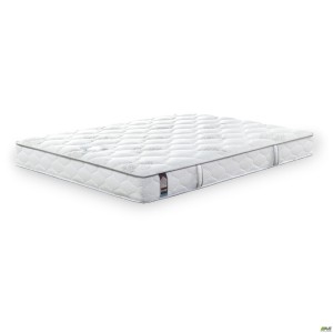 Monika Mattress 160x200