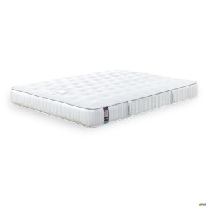 Tiffany Mattress 160x200