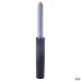 Gas lift 50×230 (class 2)