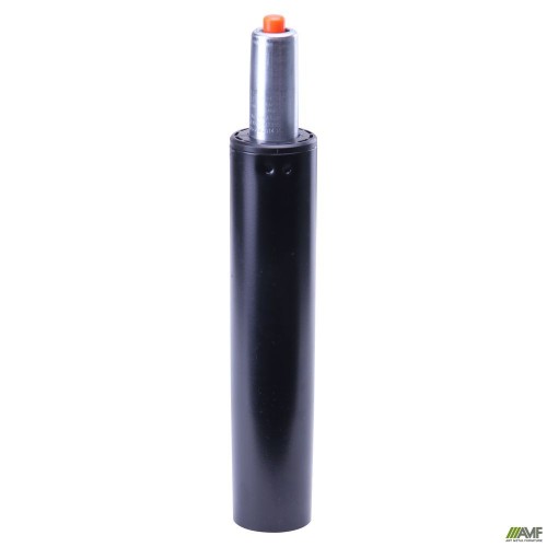 Gas lift 50×230 (class 2)