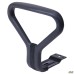 AMF-1 armrest (pair)