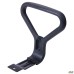 AMF-1 armrest (pair)