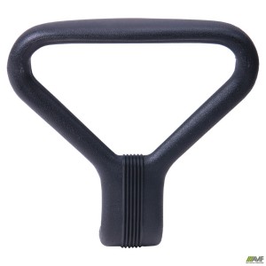 AMF-1 armrest (pair)
