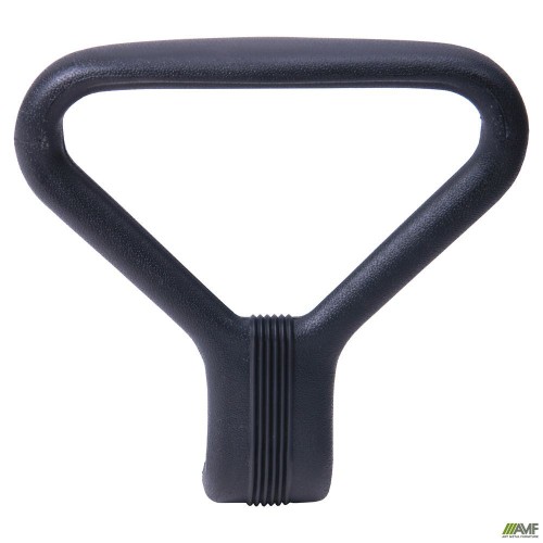 AMF-1 armrest (pair)
