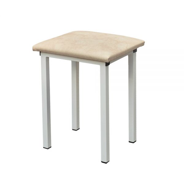 Single-seat bench MB-1