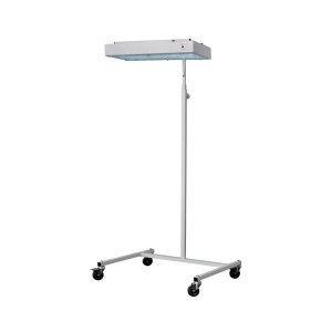 Phototherapy irradiator OFP-01