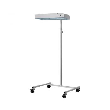 Phototherapy irradiator OFP-01