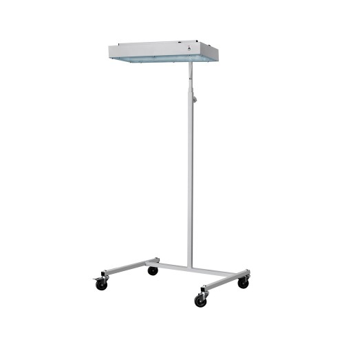 Phototherapy irradiator OFP-01