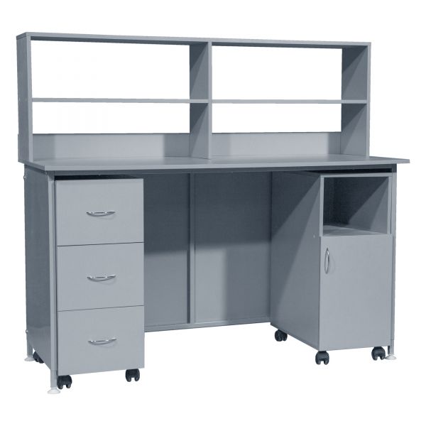 Laboratory table SL-001