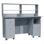 Laboratory table SL-001