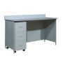 Laboratory table SL-01.03