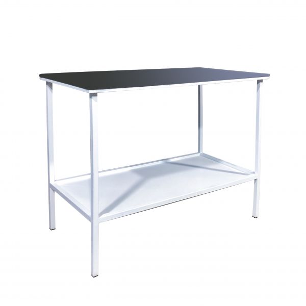 Universal dressing table SPU