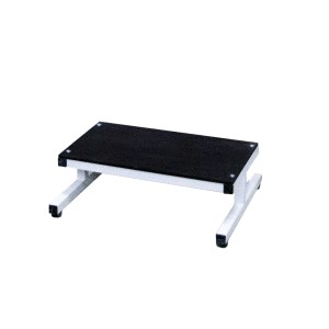 Single rehabilitation step SR-1