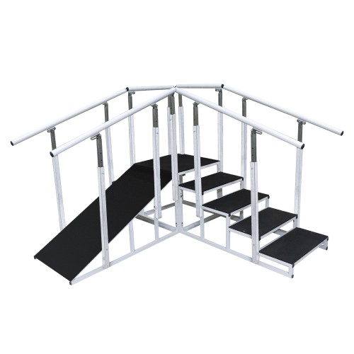 Комплекс для реабілітації КСР-2