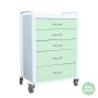 Столик маніпуляційний СМ-5