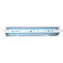 Wall bactericidal irradiator OBN-150mp with shield