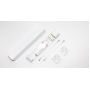 Germicidal Recirculator Aereks Standard 2×15
