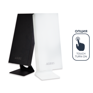 Рециркулятор бактерицидний Аерекс Констант М
