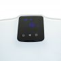 Germicidal Recirculator Aereks Professional v3