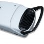 Germicidal Recirculator Aereks Professional v3