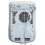 Germicidal Recirculator Aereks Professional v3
