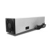 ORBP 15 Household Bactericidal Air Recirculator