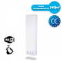 Рециркулятор бактерицидний AEREKS PRO 360 (сертифікат CE)