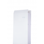 Рециркулятор бактерицидний AEREKS PRO 560 (сертифікат CE)