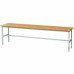 Bench couch KS