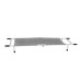 Cross-Folding Stretcher NS-1