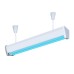 Ceiling-Mounted Germicidal Irradiator OBP-300M, 18000h
