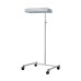 Phototherapy irradiator OFP-01