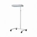 Phototherapy irradiator OFP-01