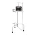 Sterilization box stand PB