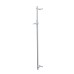 Wall-mounted height meter RN-2000