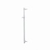 Wall-mounted height meter RN-2000
