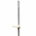 Floor-Standing Height Meter RP-2000