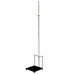Floor-Standing Height Meter RP-2000