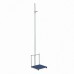 Floor-Standing Height Meter RP-2000