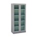 Laboratory Cabinet ШЛ-2 Double-Door