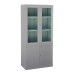 Laboratory Cabinet ШЛ-2с with Safe