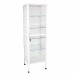 Medical Cabinet ШМ-1