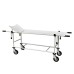 Patient Transport Trolley TBS-200